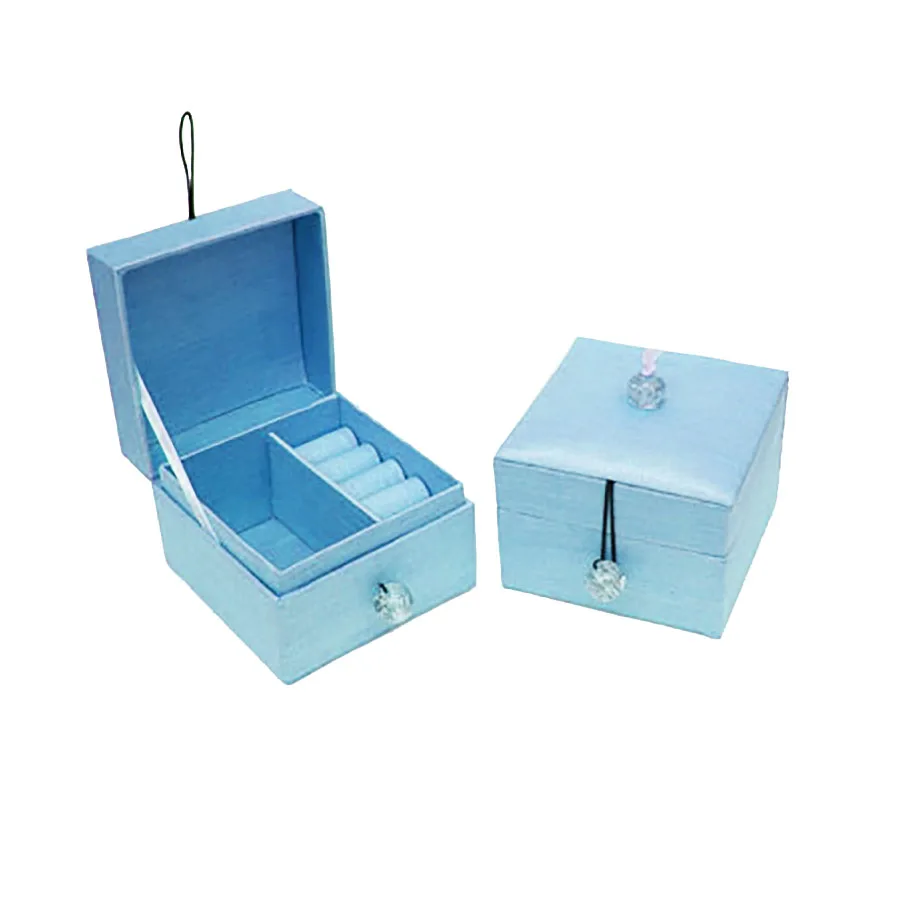 where can you buy jewelry boxes