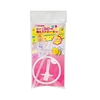Japan Spare Straw Set for Straw Bottle Wholesale