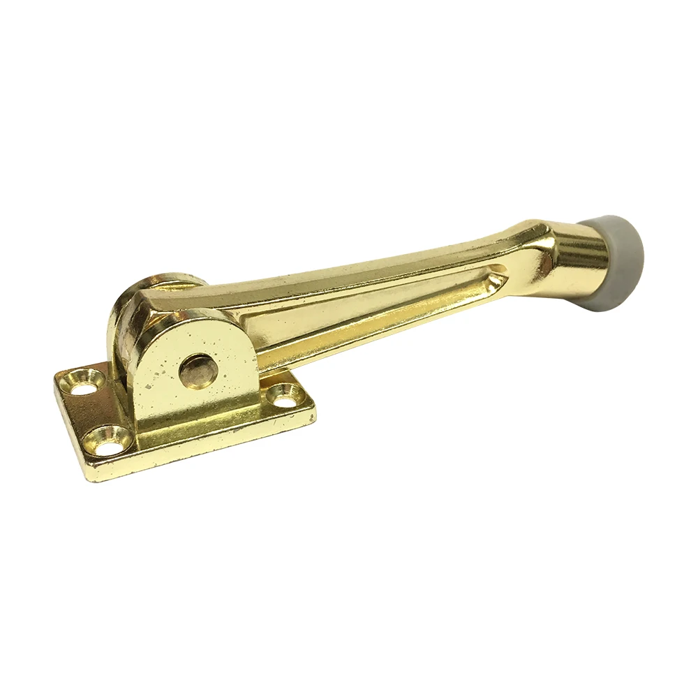 90 Degree Glass Door Stopper Hinge Buy Stopper Hinge,90