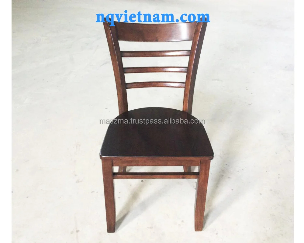 
Beech wood Chair 