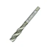 Top Selling Osg Treading Tool Spiral Flute Tap For Blind Holes Cutting Carbon And Alloy Steel