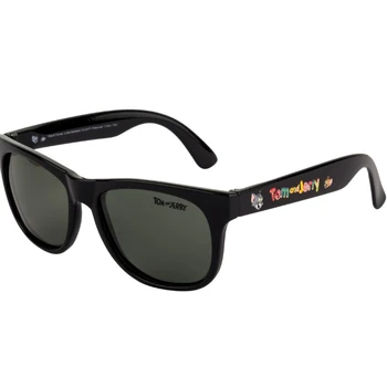 buy branded sunglasses cheap