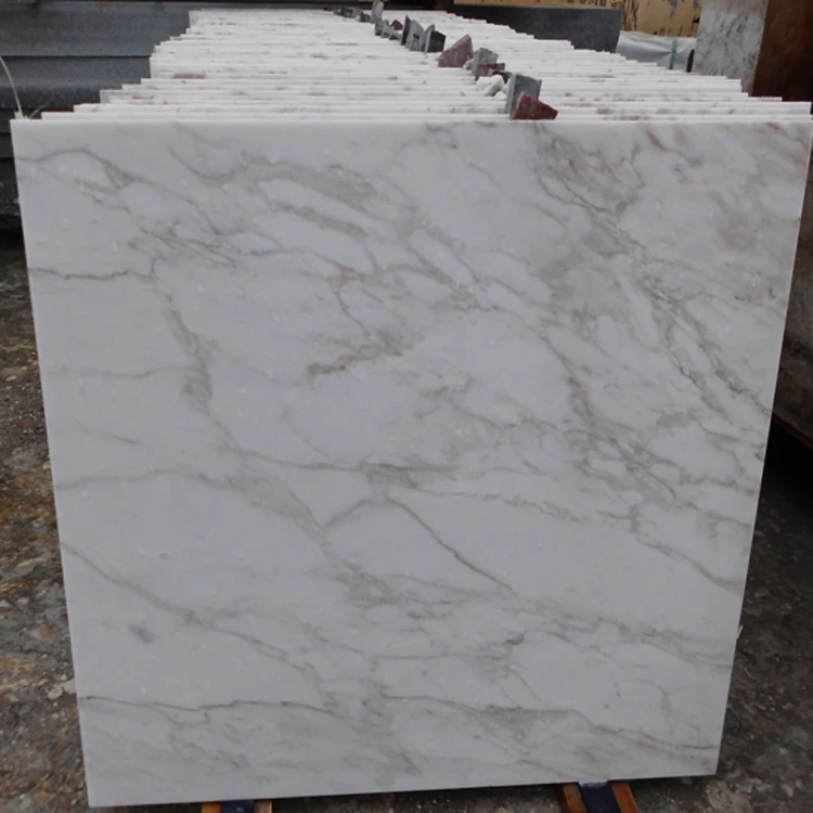 Volakas White Marble Kitchen Countertop Onyx Granite Marble Quartz