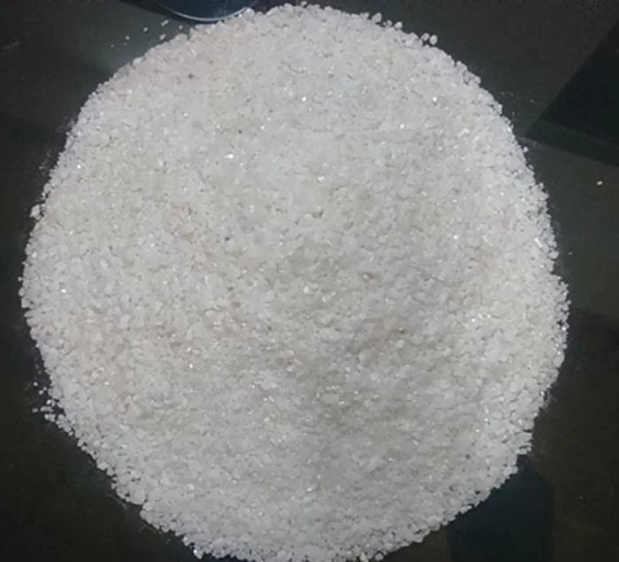 LIMESTONE GRANULE SMALL SIZE1copy