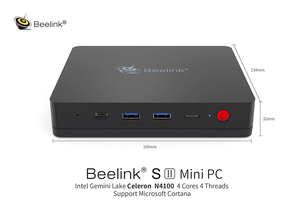 Mini PC Beelink Mini s. Мини ПК Beelink Mini s 8/128 GB. Beelink s12 Pro. Intel Gemini Lake n4100. Beelink mini купить