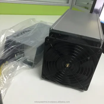 Baikal Giant B Miner With Power Supply 2018 Newest Bitcoin Miner Buy Baikal Giant B Miner With Power Supply 2018 Newest Bitcoin Miner Baikal Giant B - 