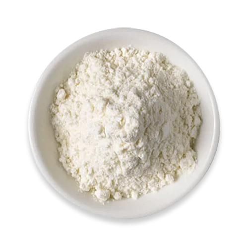 cassava powder price