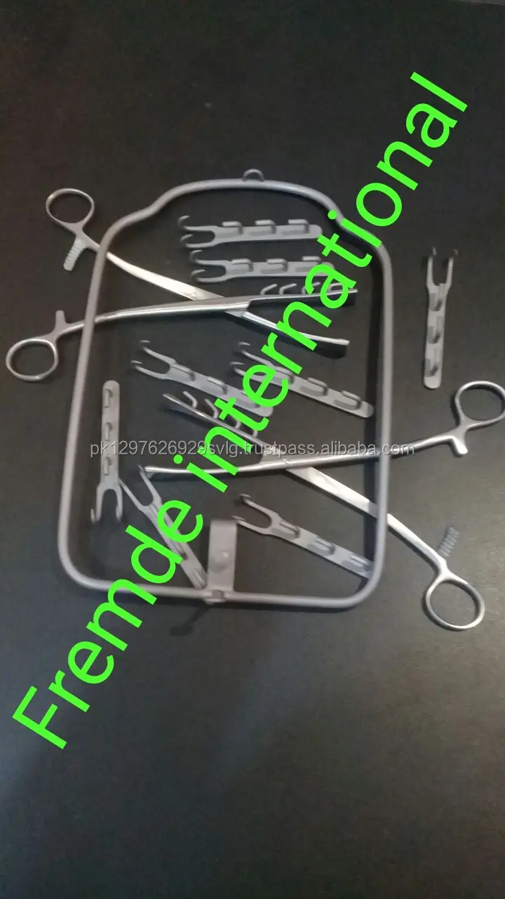 Rumenotomy Set new v.jpg