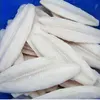 Frozen Fish Pacific Cod and Cod fish Fillets 400-600g