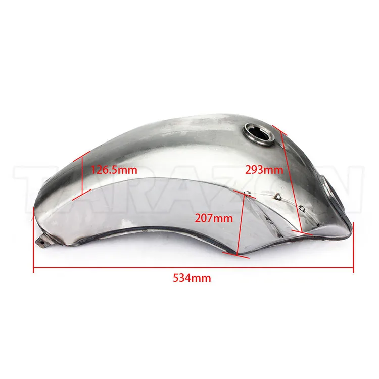 01Retro BikeFuel tank.jpg
