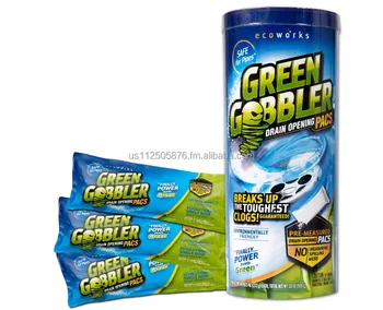 Best Most Powerful Drain,Sewer & Toilet Clog Remover / Drain Cleaner ... Best Most Powerful Drain,Sewer & Toilet Clog Remover / Drain Cleaner ...