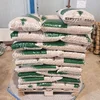 Pine Wood Pellets-fir wood pellets-spruce wood pellets-Din plus -EN Plus-A1 and A2