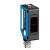 Sick Photoelectric Sensor WT100L-F2241 Photoelectric Proximity Sensor Optical Sensor Switch 0 mm to 400 mm
