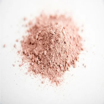 Calamine Powder From Indian Supplier - Buy Calamine Bp,Polvo De ...