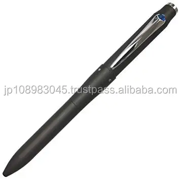 japanese pens
