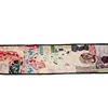 Alteration Work Hand Made Embroidery Table Runner for table