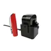 Split Core Opening Current Transformer Toroidal Type for Relaying Protection