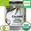 /product-detail/mct-oil-65-cocowel-62000394009.html