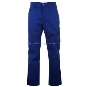 Mens Workwear Trousers 2017026 Mens Workwear Trousers 2017026