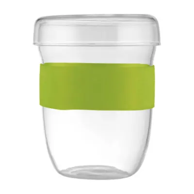 Handmade protable glass travel mugs, glass water bottles best selling.jpg