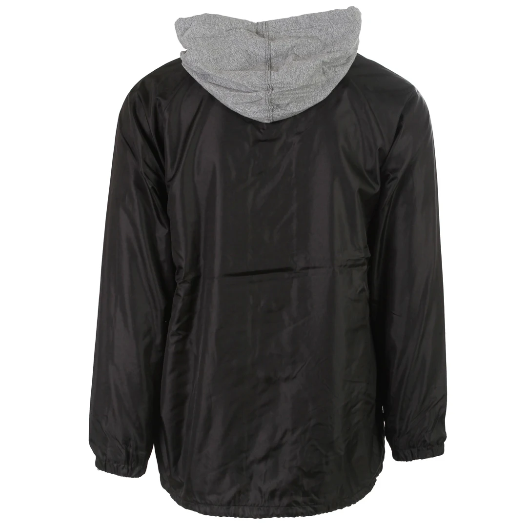 Hooded Coach Jacket.jpg