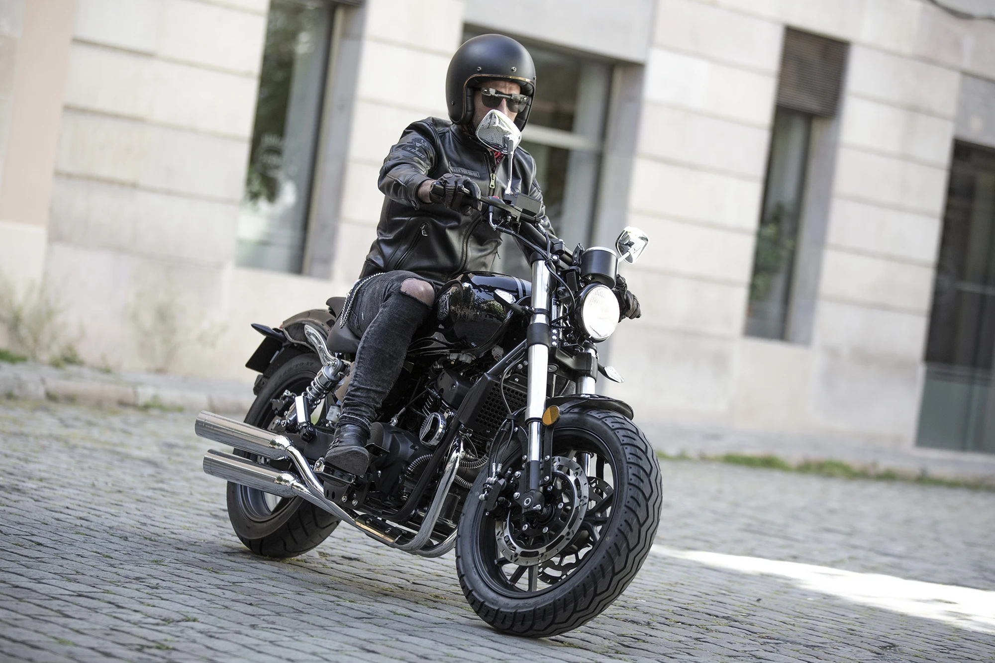 GOES 125 MB_INA7942 copia