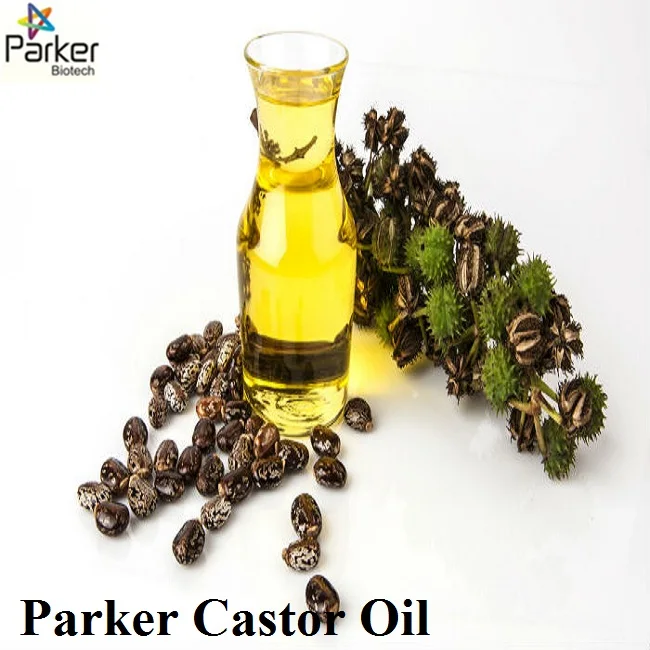 2022 Brand New Castor Seed Oil Buy Bulk Quantity Castor Oil,200 Ltr