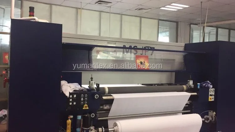 african print fabric