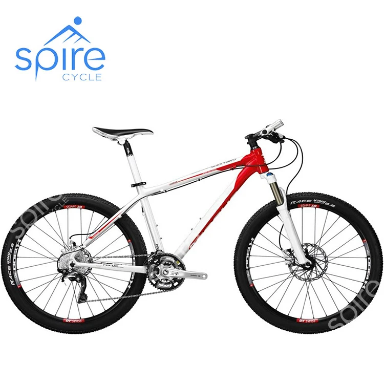 26 inch bicicletas fahrrad can customized bici