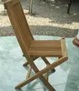 economic prices good quality teak folding chair grade C call 62 81127 11557 made in Indonesia