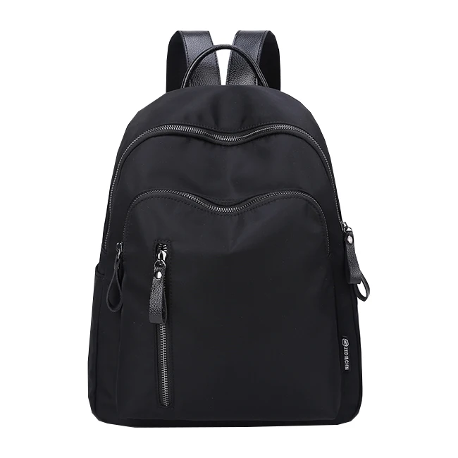 amazon nylon backpack