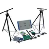 Basic Antenna Trainer