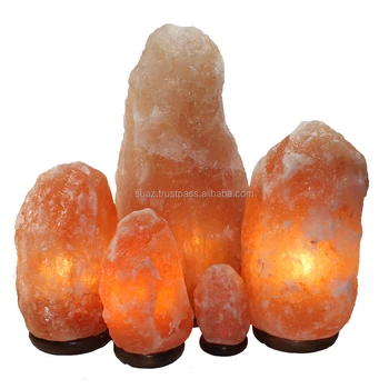 Where To Buy Himalayan Salt Lamp Adorable Himalayan Salt Lamps UsaHimalayan Salt Lamps IndiaHimalayan Salt Where To Buy Himalayan Salt Lamp Adorable Himalayan Salt Lamps UsaHimalayan Salt Lamps IndiaHimalayan Salt