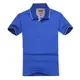 Best Quality New Fashion Design Men's Custom T-Shirts Best Quality New Fashion Design Men's Custom T-Shirts