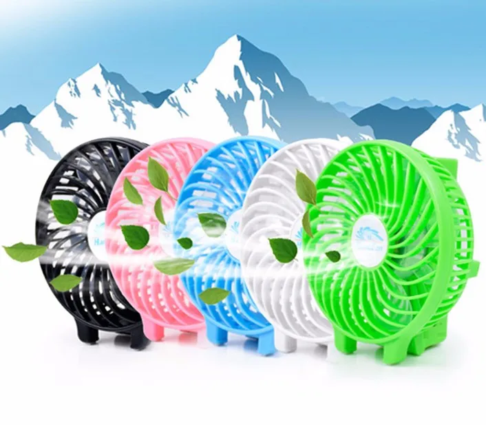 電化製品バッテリ駆動モータdc 5ボルトミニ車ファン用旅行 Buy バッテリ駆動モータdc 5ボルトミニ車ファン用旅行 Product On Alibaba Com