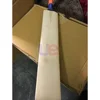 english willow cricket hardball international bat for professional players