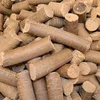 100% Pine Plus Wood Pellets