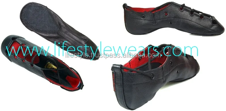 irish dance pumps  (40).jpg