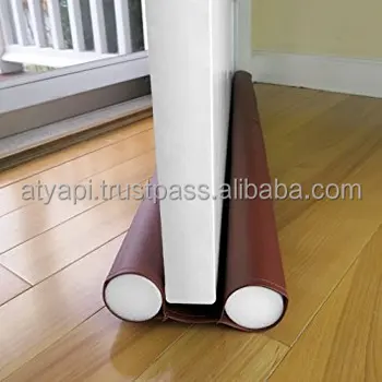 Baby Safety Foam Door Stopper Twin Draft Guard Buy Decorative Door Draft Stopper Plush Door Draft Stopper Decorative Door Draft Stopper Sliding