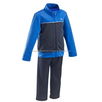 stylish jogging suits