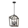 Vintage Lantern in electric, Hanging Brass Lantern, outdoor lantern