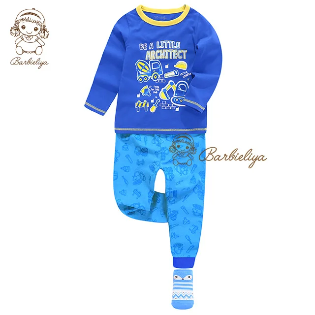 GLOW IN THE DARK,Children sleepwear,Children pajamas, 100% cotton,kids pyjamas,kids pajamas,kids sleepwear