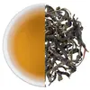 Wholesale Organic Pu'Er Tea Product Type and Bulk Packaging shu puer tea
