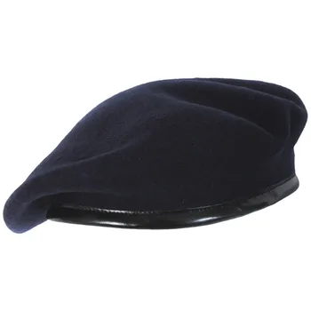 types of french hats