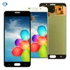 for Samsung A510 Lcd Display Panel for Samsung A5 2016 Lcd Screen