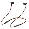 Free sample in ear sport earphones bluetooth, mini wireless bluetooth earbuds