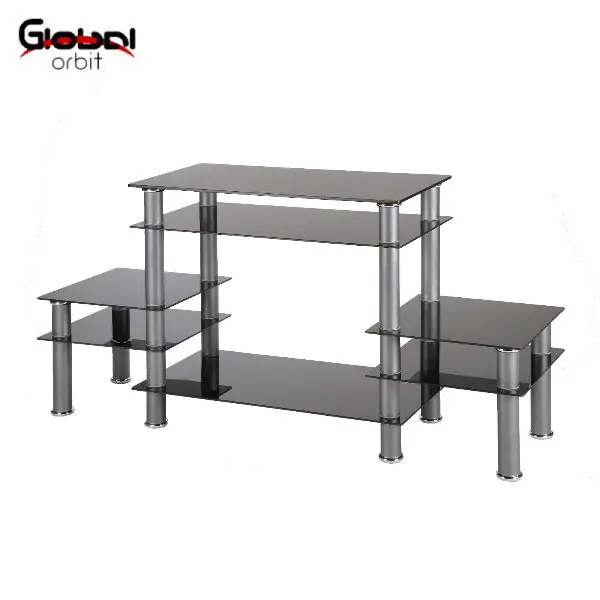 TV Stand_GO-804B.jpg
