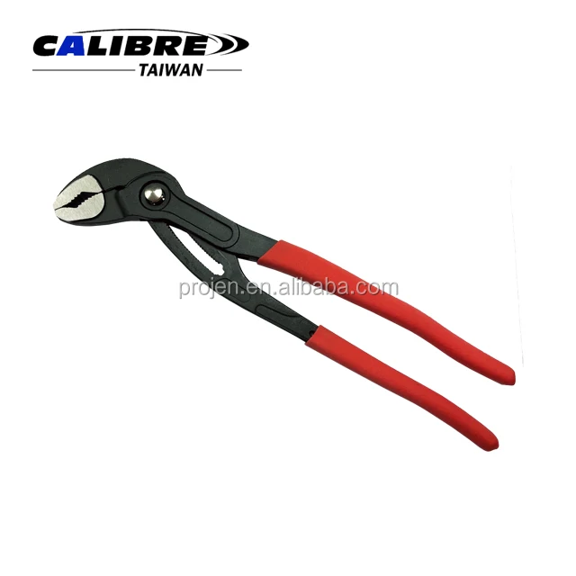 CA720003-1 new640 (1).jpg