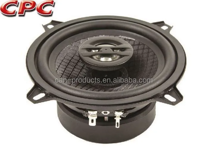 6.5 Inch Speaker 2way Car Speaker Buy Car Speaker,6.5 Inch Speaker
