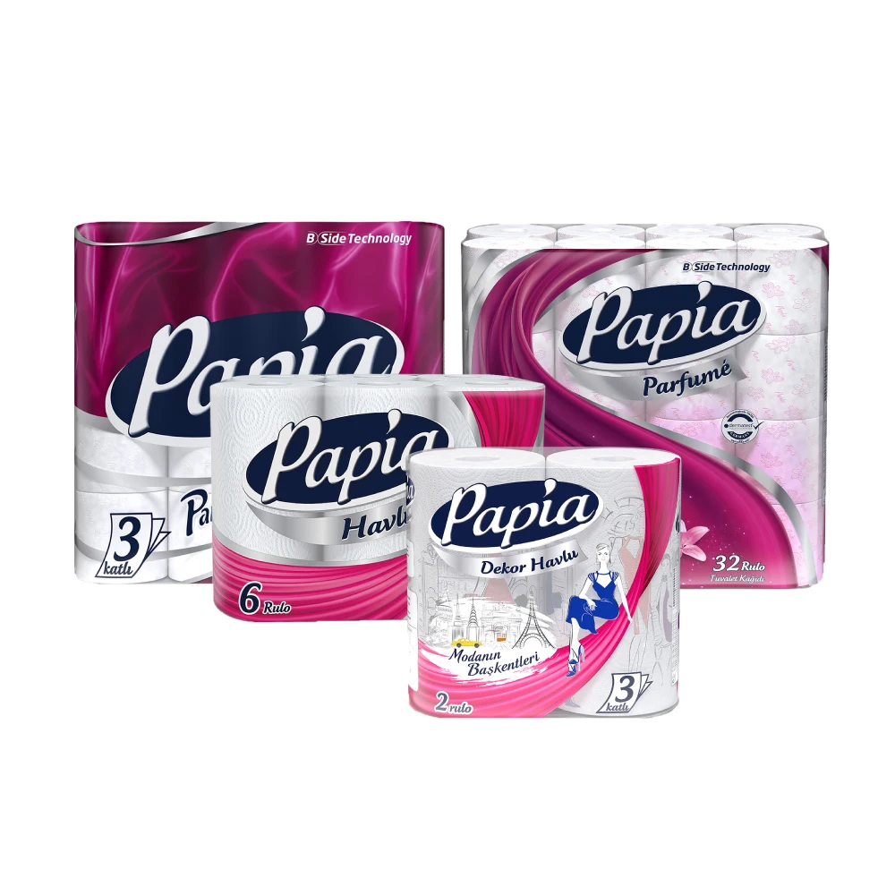 soft concentrated fabric softener 1440ml aster bloom